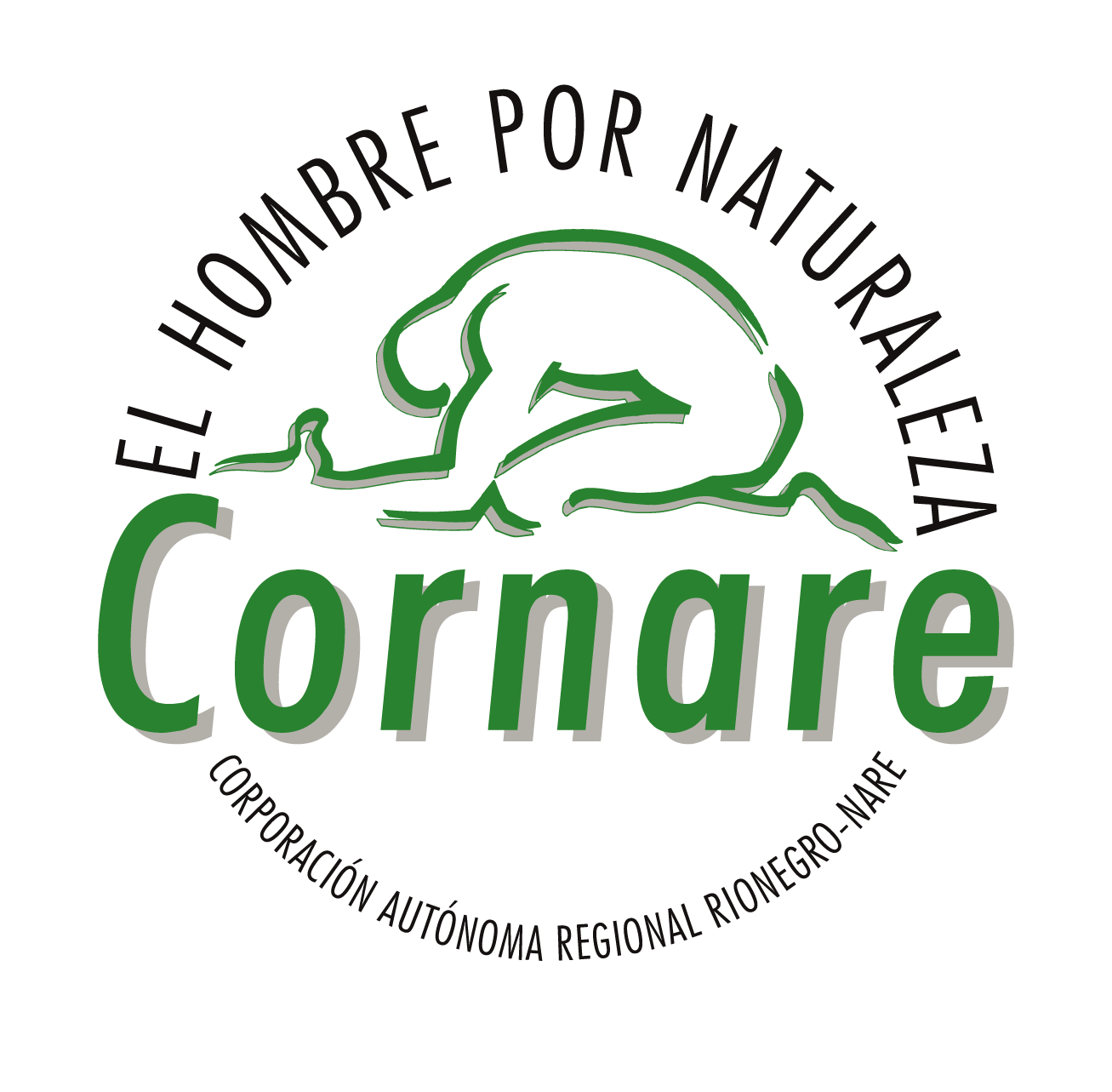 CORNARE