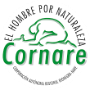Cornare